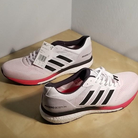 adidas adizero boston 7m